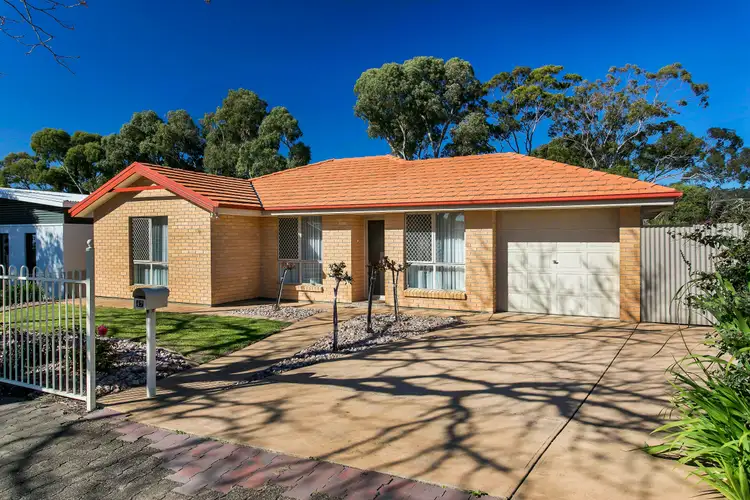 47 Dorene Street, St Marys SA 5042