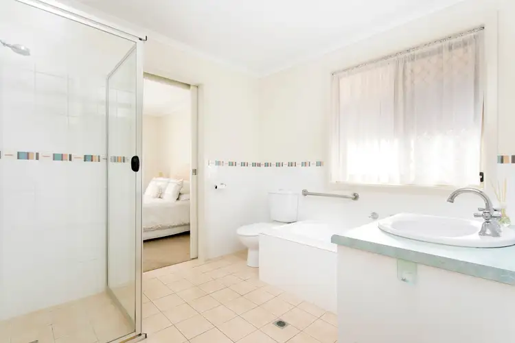 Sixth view of Homely house listing, 47 Dorene Street, St Marys SA 5042