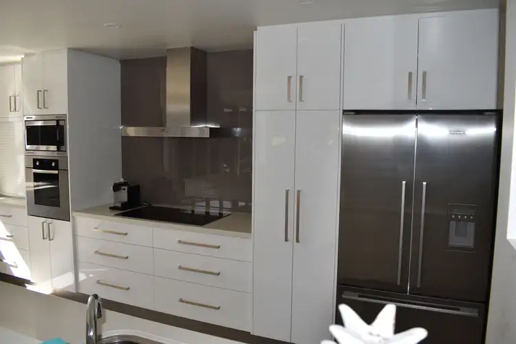 Fifth view of Homely house listing, 65 Slack Drive, Emerald QLD 4720