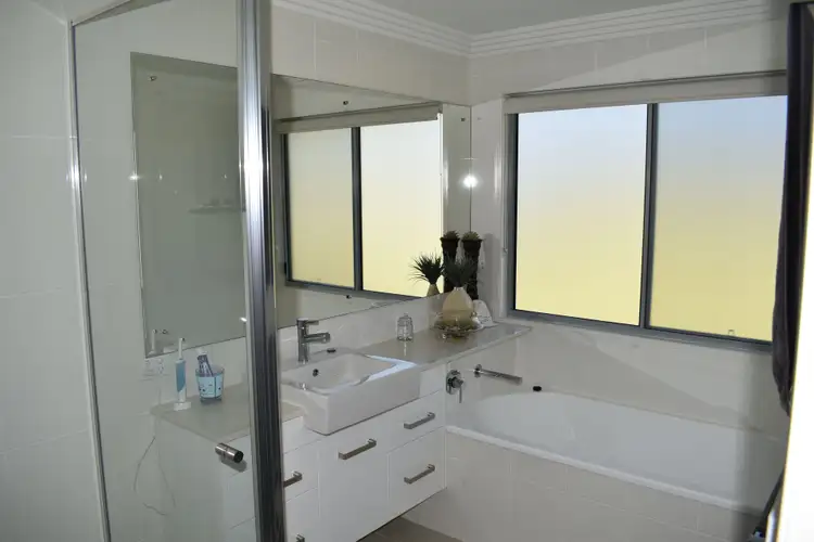 Sixth view of Homely house listing, 65 Slack Drive, Emerald QLD 4720