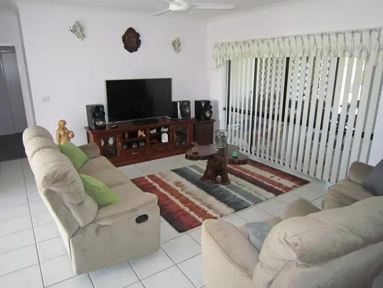 Fifth view of Homely house listing, Address available on request