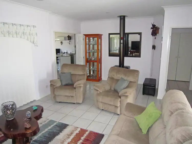 Sixth view of Homely house listing, Address available on request