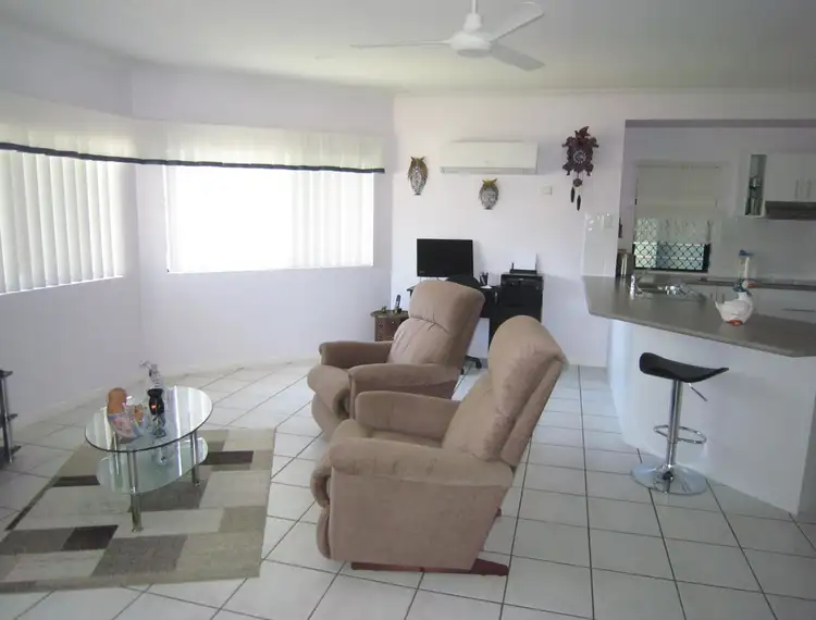 Seventh view of Homely house listing, Address available on request