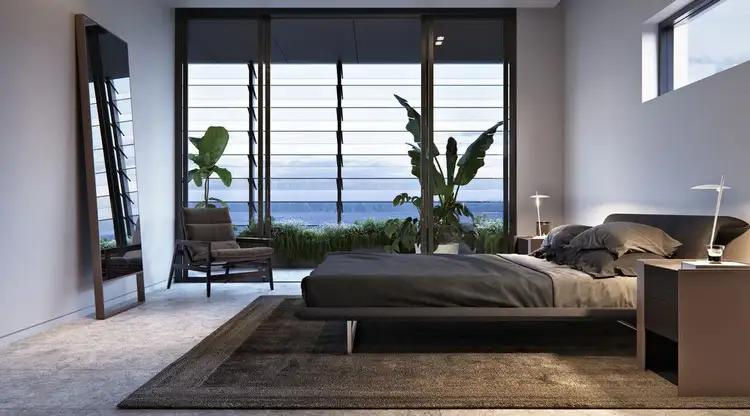 Fourth view of Homely unit listing, 31 Broadbeach Boulevard, Broadbeach QLD 4218