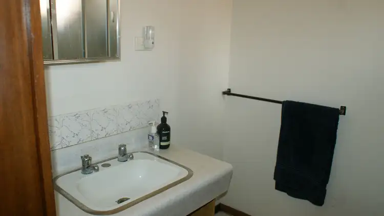 Sixth view of Homely house listing, 1/35 Standish Street, Myrtleford VIC 3737