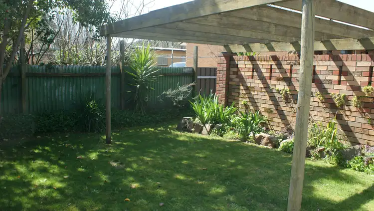 Seventh view of Homely house listing, 1/35 Standish Street, Myrtleford VIC 3737