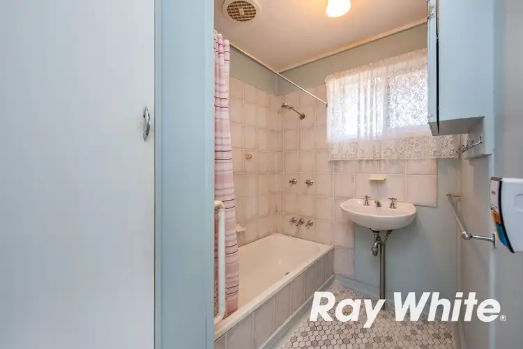 Fifth view of Homely house listing, 21 Casius Street, Woodridge QLD 4114