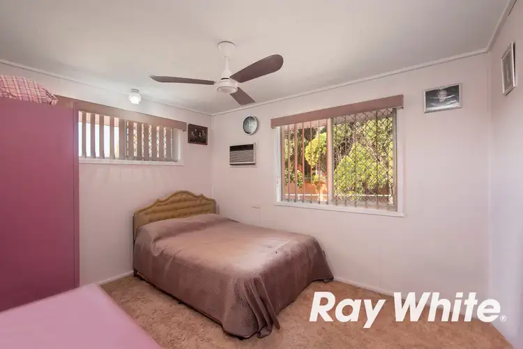 Sixth view of Homely house listing, 21 Casius Street, Woodridge QLD 4114