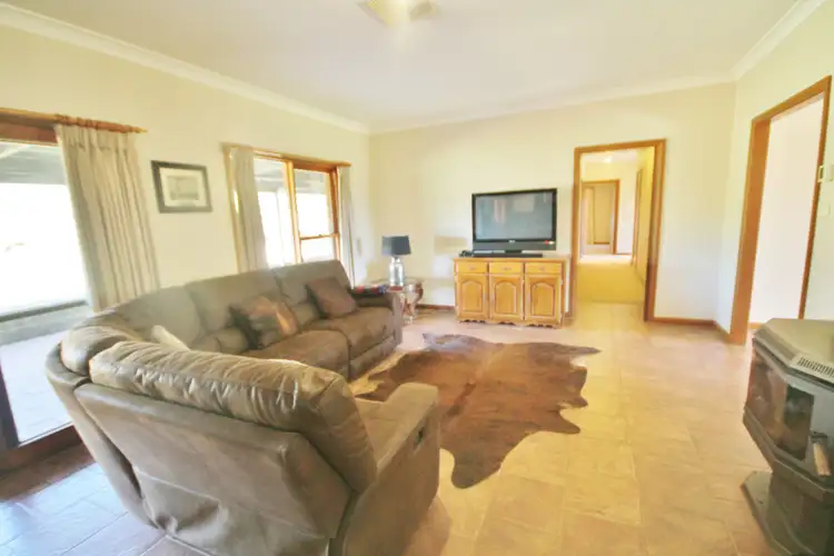 Sixth view of Homely house listing, 494 Boundary Road, Young NSW 2594