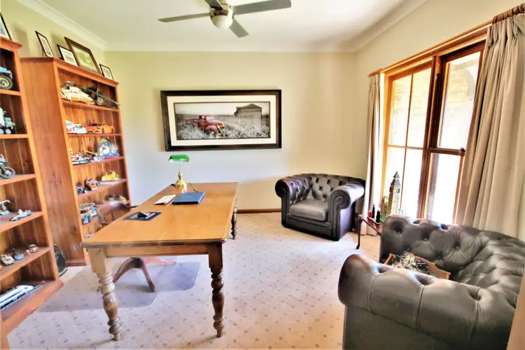 Seventh view of Homely house listing, 494 Boundary Road, Young NSW 2594