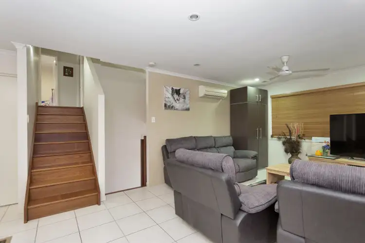 Fourth view of Homely unit listing, 1/3 Kennedy Street, South Mackay QLD 4740