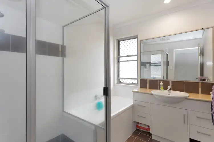 Sixth view of Homely unit listing, 1/3 Kennedy Street, South Mackay QLD 4740