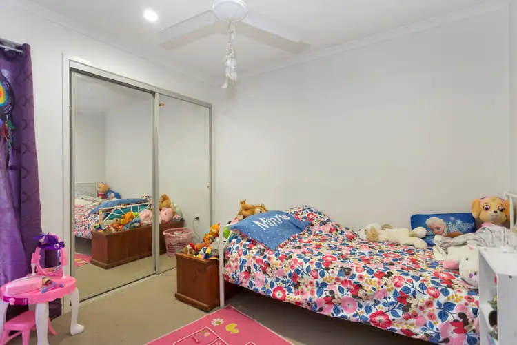 Seventh view of Homely unit listing, 1/3 Kennedy Street, South Mackay QLD 4740