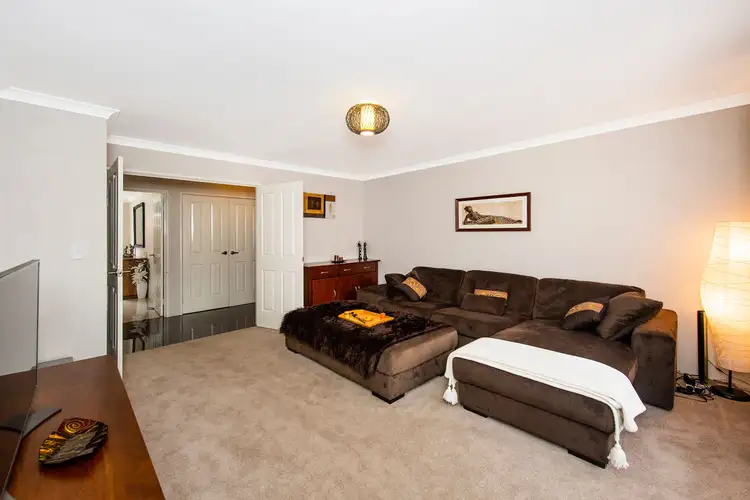 Third view of Homely house listing, 45 Sellafield Bend, Waikiki WA 6169
