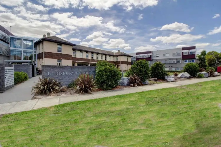 35 & 38/116 Main Drive, Macleod VIC 3085