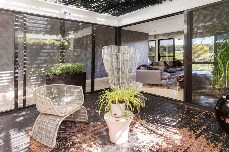 Third view of Homely house listing, 2503 The Estate, Sanctuary Cove QLD 4212
