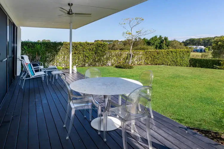 Fourth view of Homely house listing, 2503 The Estate, Sanctuary Cove QLD 4212