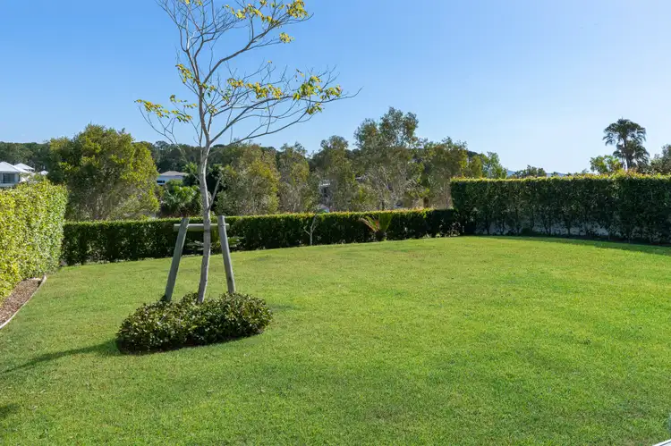 Fifth view of Homely house listing, 2503 The Estate, Sanctuary Cove QLD 4212