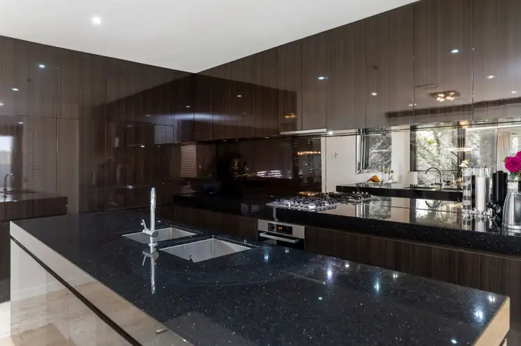 Seventh view of Homely house listing, 2503 The Estate, Sanctuary Cove QLD 4212