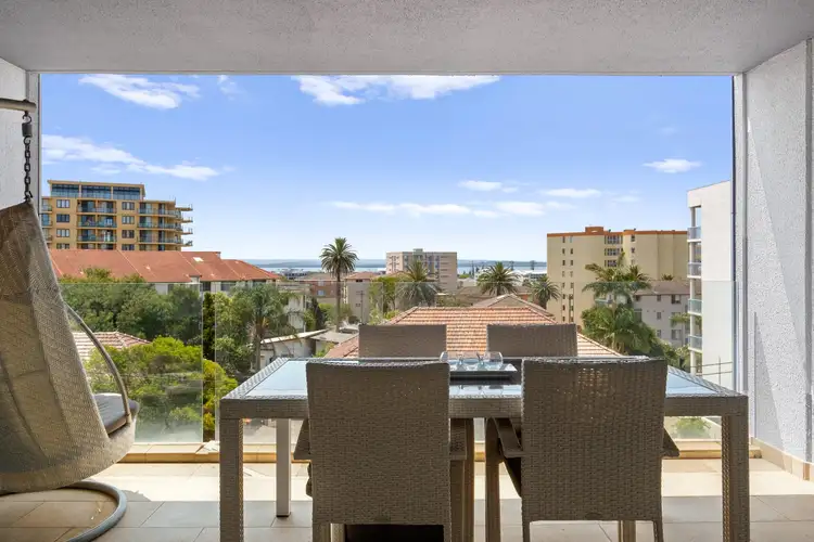 21/2-8 Ozone Street, The Entrance NSW 2261