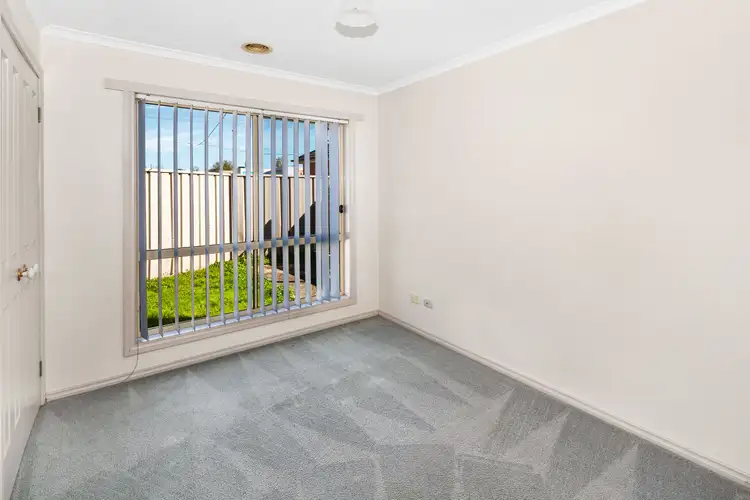 Seventh view of Homely unit listing, 3/1016 Howitt Street, Wendouree VIC 3355