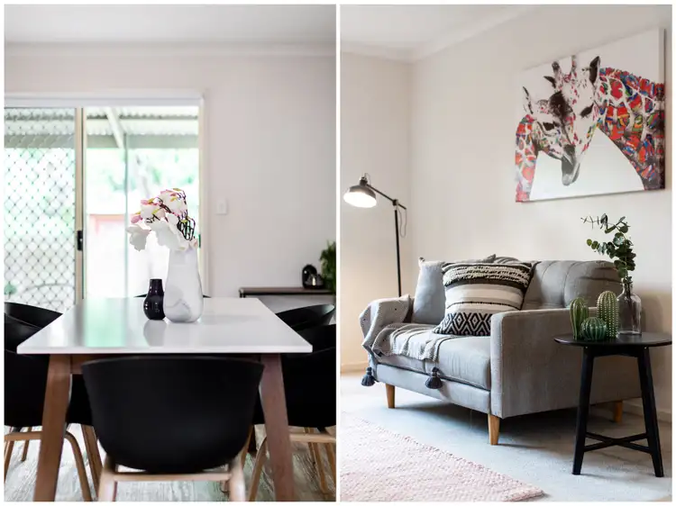 Second view of Homely house listing, 91B Princes Highway, Littlehampton SA 5250