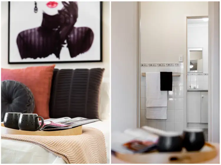 Third view of Homely house listing, 91B Princes Highway, Littlehampton SA 5250