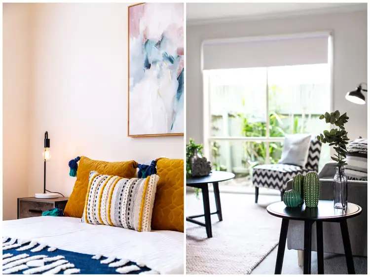 Fourth view of Homely house listing, 91B Princes Highway, Littlehampton SA 5250