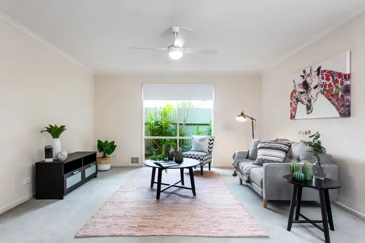 Fifth view of Homely house listing, 91B Princes Highway, Littlehampton SA 5250