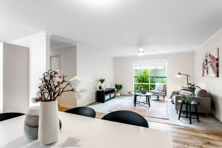 Sixth view of Homely house listing, 91B Princes Highway, Littlehampton SA 5250