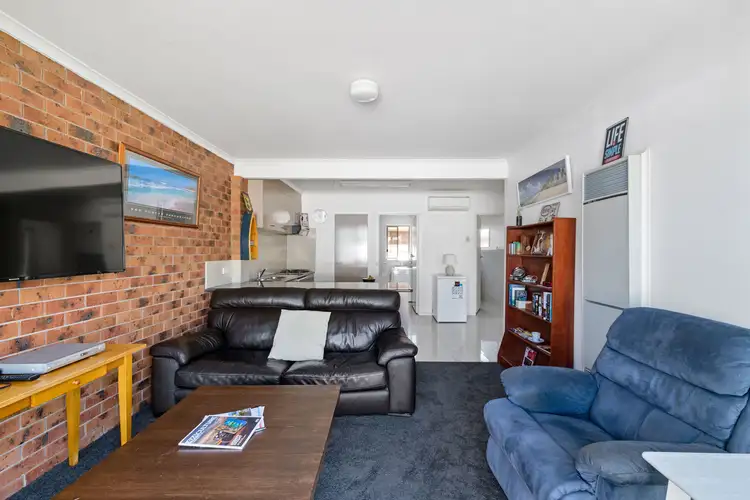 Fourth view of Homely unit listing, 2/4 Cook Street, Benalla VIC 3672