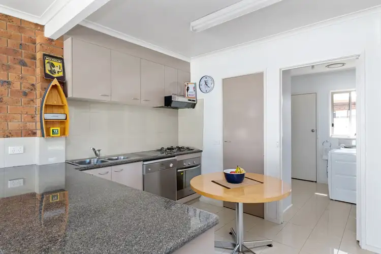 Sixth view of Homely unit listing, 2/4 Cook Street, Benalla VIC 3672