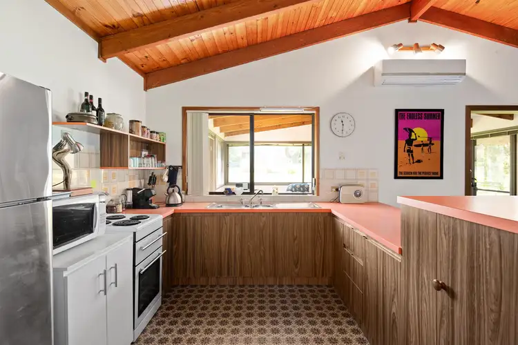Fourth view of Homely house listing, 36 Rose Avenue, Cowes VIC 3922
