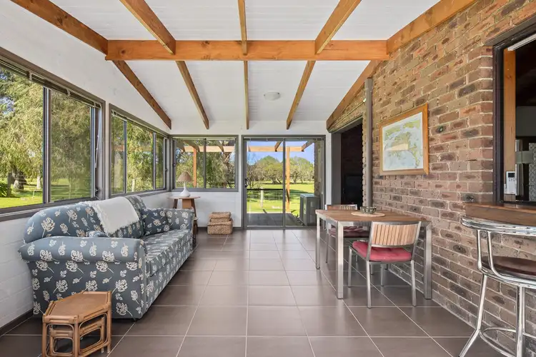 Fifth view of Homely house listing, 36 Rose Avenue, Cowes VIC 3922
