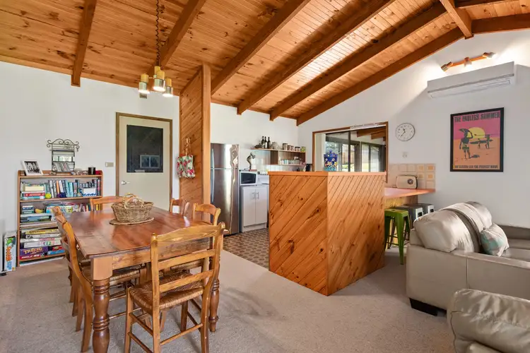 Seventh view of Homely house listing, 36 Rose Avenue, Cowes VIC 3922