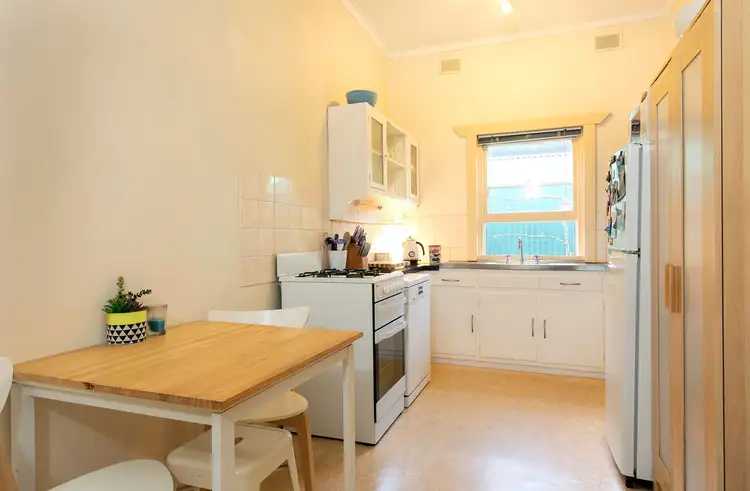 Fifth view of Homely house listing, 58A High Street, Kensington SA 5068