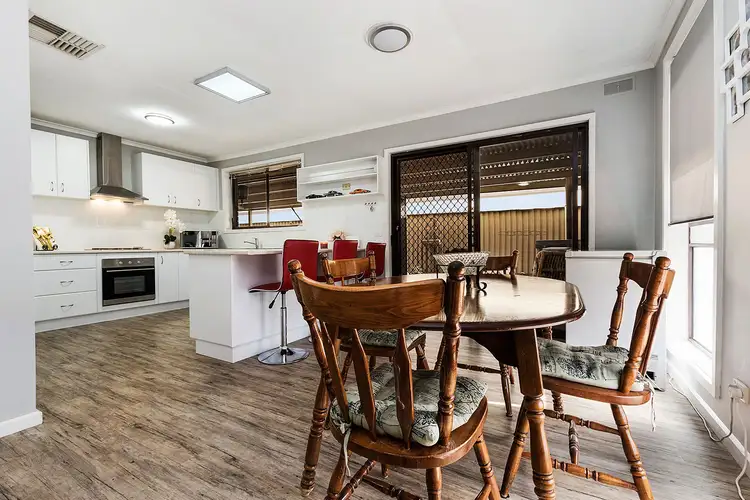 Sixth view of Homely house listing, 19 Butcher Street, Echuca VIC 3564