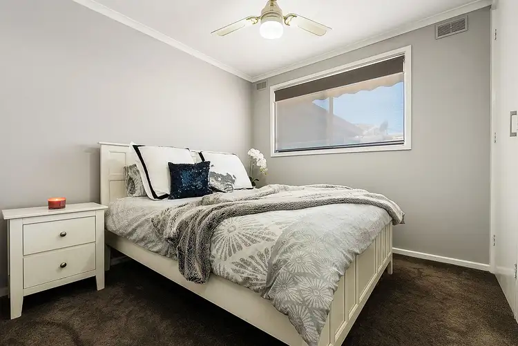 Seventh view of Homely house listing, 19 Butcher Street, Echuca VIC 3564