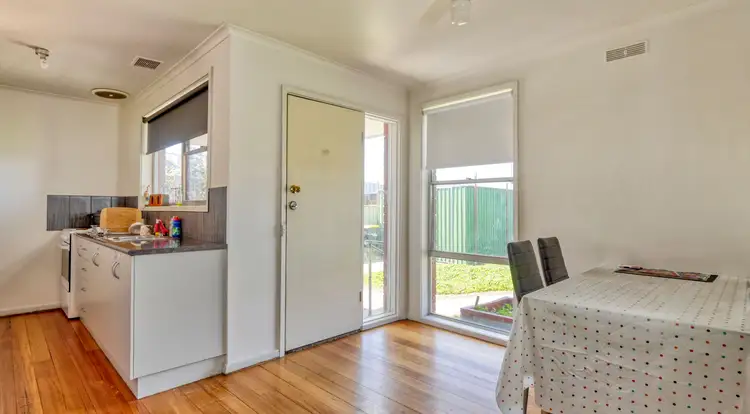 Fourth view of Homely house listing, 4 Centenary Crescent, Nagambie VIC 3608