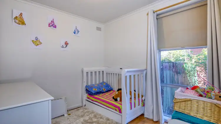 Seventh view of Homely house listing, 4 Centenary Crescent, Nagambie VIC 3608