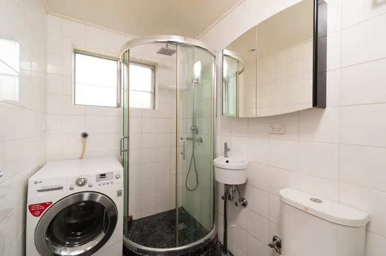 Fifth view of Homely unit listing, 8/190 Sandal Crescent, Carramar NSW 2163