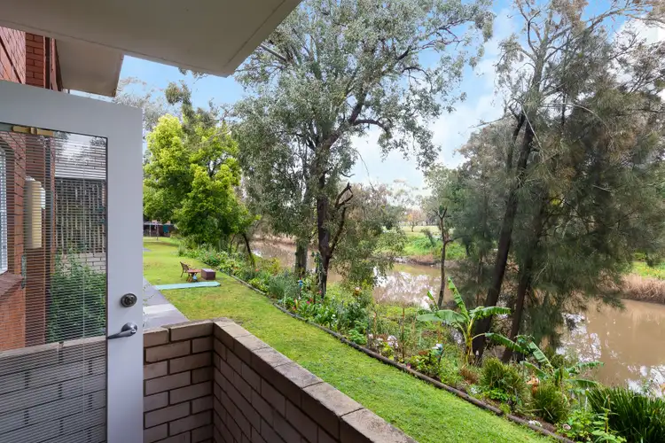 Sixth view of Homely unit listing, 8/190 Sandal Crescent, Carramar NSW 2163