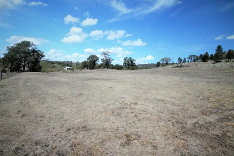 Seventh view of Homely rural property listing, 110 Ray Carter Drive, Quirindi NSW 2343