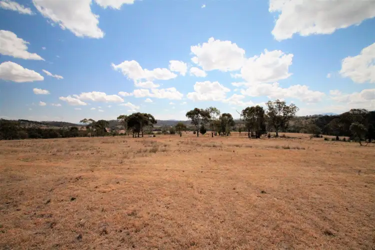 Seventh view of Homely rural property listing, 109 Ray Carter Drive, Quirindi NSW 2343