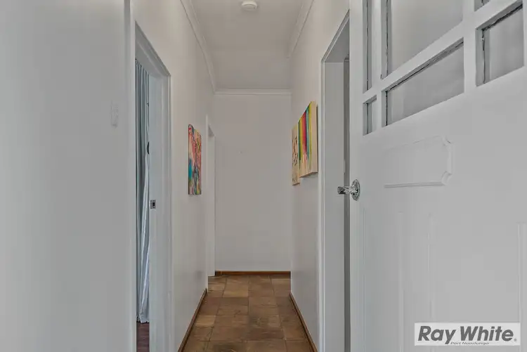 Second view of Homely house listing, 8 Maturin Avenue, Christies Beach SA 5165