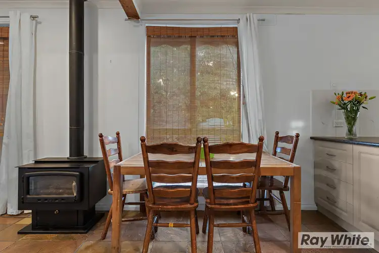 Fourth view of Homely house listing, 8 Maturin Avenue, Christies Beach SA 5165