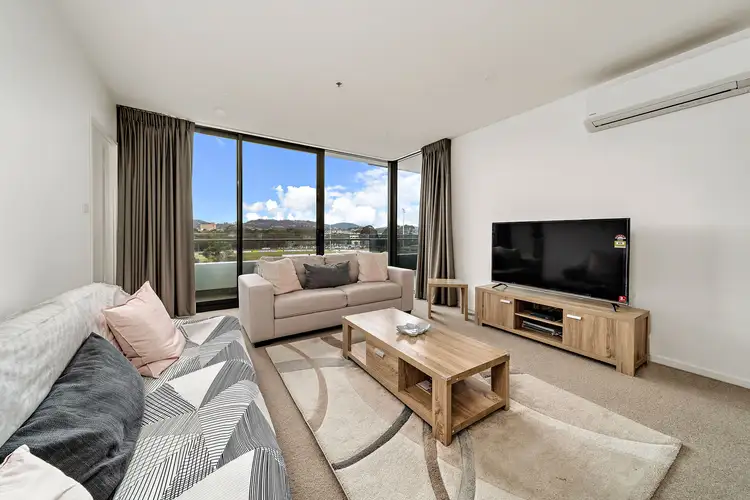 179/7 Irving Street, Phillip ACT 2606