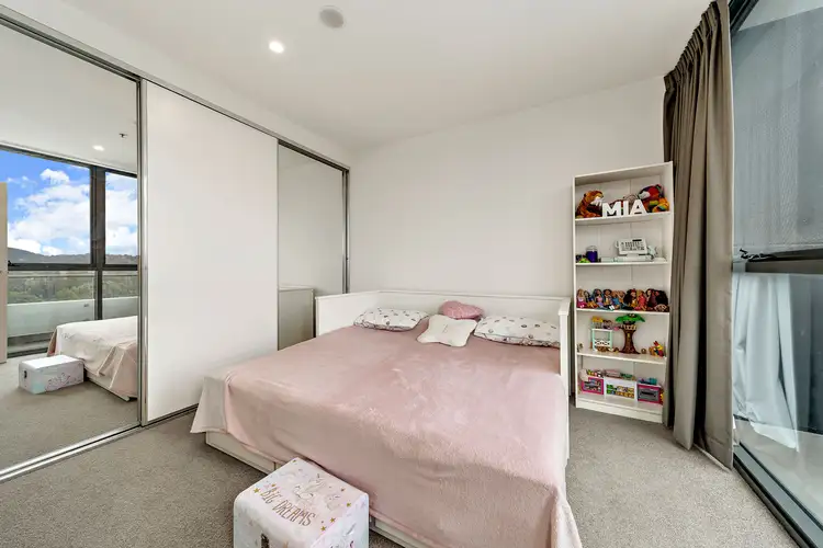 Seventh view of Homely apartment listing, 179/7 Irving Street, Phillip ACT 2606