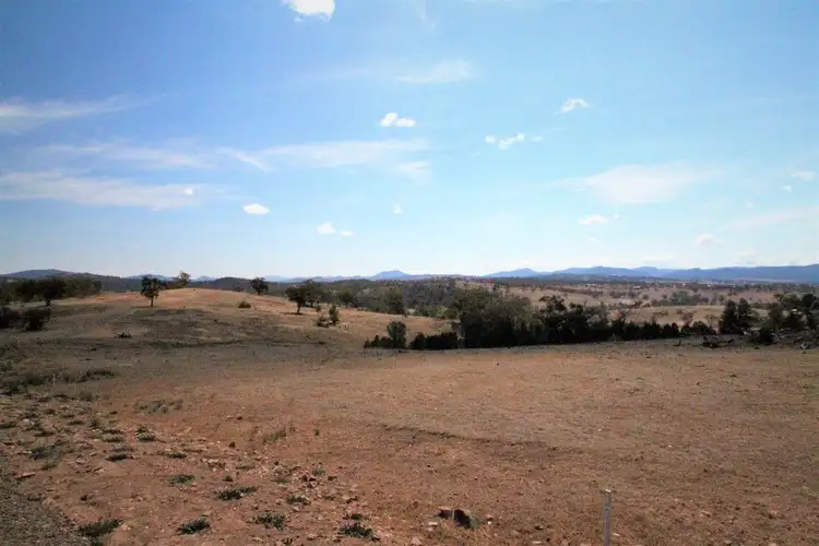 Fourth view of Homely rural property listing, 70 Ray Carter Drive, Quirindi NSW 2343
