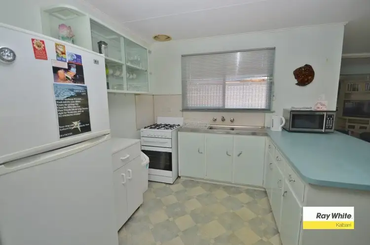 Fourth view of Homely house listing, 3 Smith Street, Kalbarri WA 6536
